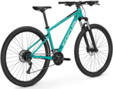 WHISTLER 3.6